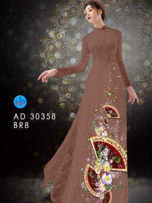 1610334306 198 vai ao dai 2021 (8)